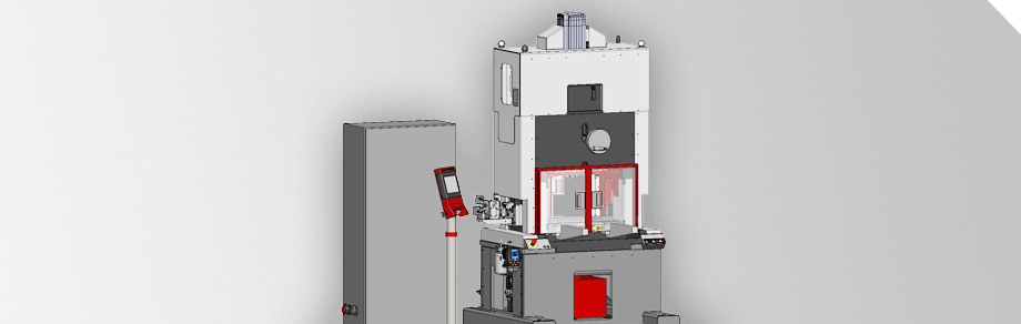 Studie TX100