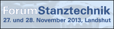 stanztechnik-md