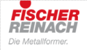 fischer-reinach