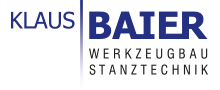 baierklaus logo